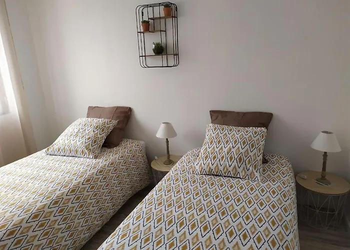 L'Atelier De Robert